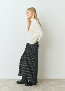 long-indian-block-print-skirt_1.jpg