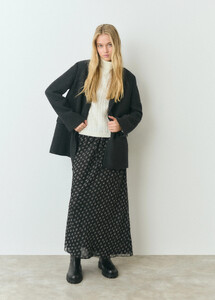 long-indian-block-print-skirt_2.jpg