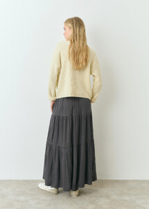 long-studs-detail-skirt.jpg