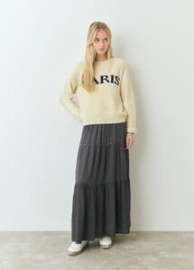 long-studs-detail-skirt_2.jpg
