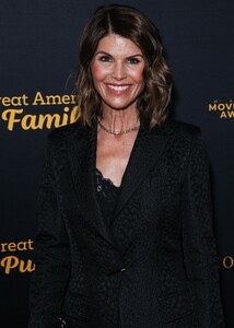 lori-loughlin-at-movieguide-awards-gala-in-los-angeles-02-09-2024-5.jpg