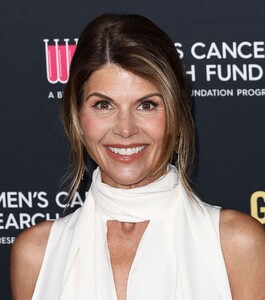 lori-loughlin-at-women-s-cancer-research-event-in-la-04-11-2024-2.jpg
