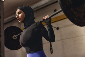 lululemon-Hijab-1.jpg