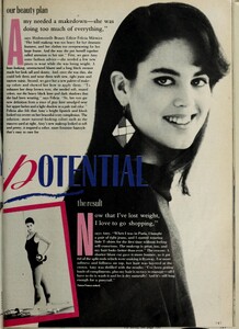 mademoiselle89jannewy_0531.jpg