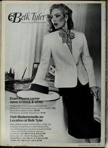 mademoiselle89jannewy_0566.jpg