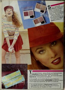 mademoiselle89jannewy_0590.jpg