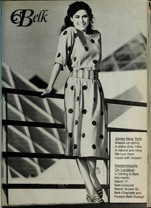 mademoiselle89jannewy_0613.jpg