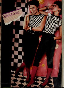 mademoiselle89jannewy_1099-RIGHT-NEITH-HUNTER.jpg