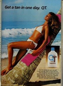 mademoiselle89jannewy_1137.jpg