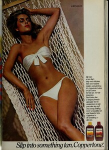 mademoiselle89jannewy_1151.jpg