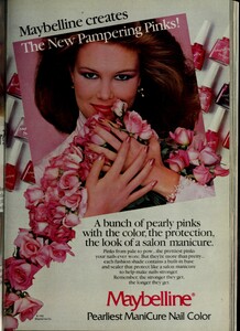 mademoiselle89jannewy_1163.jpg