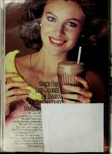 mademoiselle89jannewy_1248.jpg