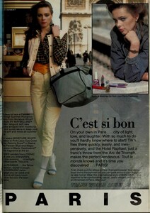 mademoiselle89jannewy_1293.jpg