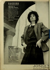 mademoiselle91julnewy_0458.jpg