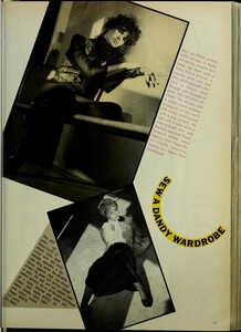 mademoiselle91julnewy_0507-BOTTOM-SHAWN-HUFF-FURMAN.jpg