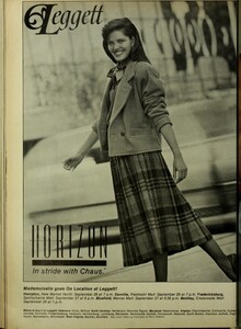 mademoiselle91julnewy_0558.jpg