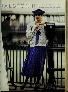 mademoiselle91julnewy_0675.jpg