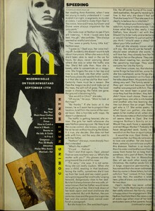 mademoiselle91julnewy_0686.jpg