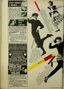 mademoiselle91julnewy_0728.jpg