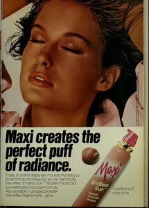 mademoiselle92jannewy_0617.jpg
