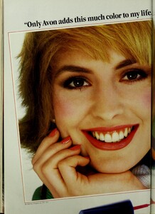 mademoiselle92jannewy_0628.jpg