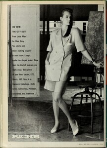 mademoiselle94jannewy_0392.jpg