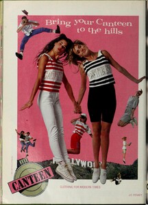 mademoiselle94jannewy_0438-LEFT-HILLARY-YOUNG.jpg