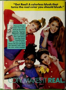 mademoiselle94maynewy_0068-TOP-RIGHT-JAMIE-LUNER.jpg