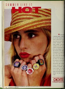 mademoiselle94maynewy_0150.jpg