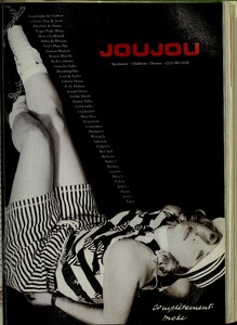 mademoiselle94maynewy_0151.jpg