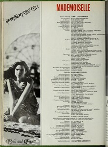 mademoiselle94maynewy_0308.jpg