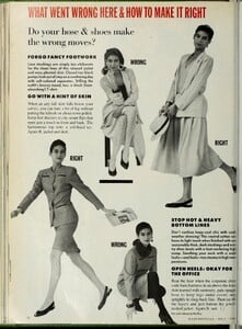 mademoiselle94maynewy_0554.jpg.jpg
