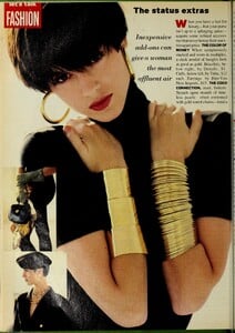 mademoiselle96jannewy_0036.jpg