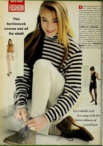 mademoiselle96jannewy_0038.jpg