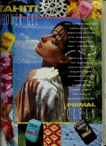 mademoiselle96jannewy_0151.jpg