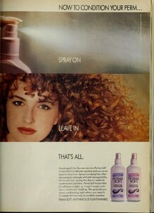 mademoiselle96jannewy_0271.jpg