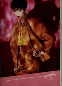 mademoiselle96jannewy_0673.jpg