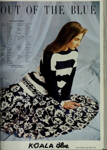 mademoiselle96jannewy_0753.jpg