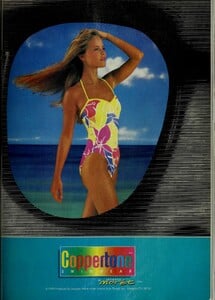 mademoiselle96jannewy_0785.jpg