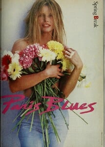 mademoiselle96jannewy_0795.jpg