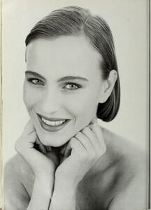 mademoiselle96jannewy_0806.jpg