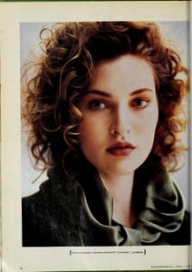 mademoiselle96julnewy_0070.jpg