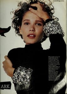 mademoiselle96julnewy_0375.jpg