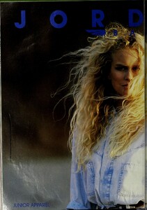 mademoiselle96julnewy_1228.jpg