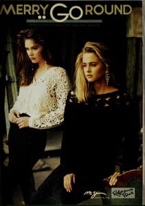 mademoiselle96julnewy_1245-RIGHT-UNKNOWNS-92.jpg