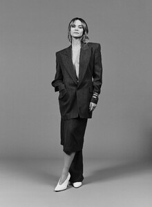 maia-mitchell-graces-t-australia-issue-28-cover-0.jpg