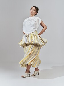maia-mitchell-graces-t-australia-issue-28-cover-8.jpg
