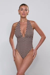 malia-one-piece-in-tulum-588840.jpg.webp