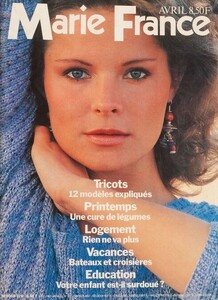 mariefranceFrance0483coverEva-LottaPersson.jpg