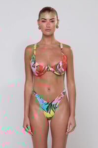 matty-bikini-top-in-tropicana-181081.jpg